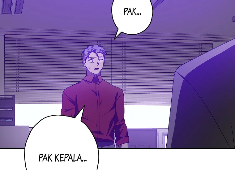 King Of Drama Chapter 85 Gambar 135