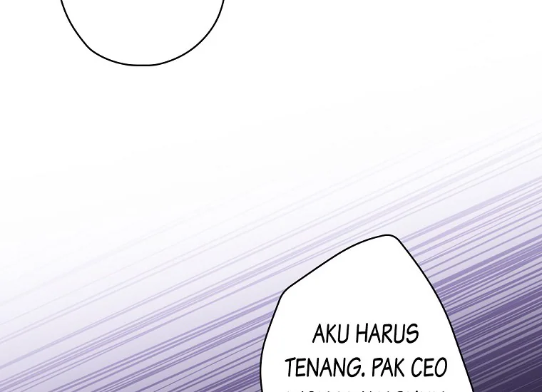 King Of Drama Chapter 85 Gambar 136