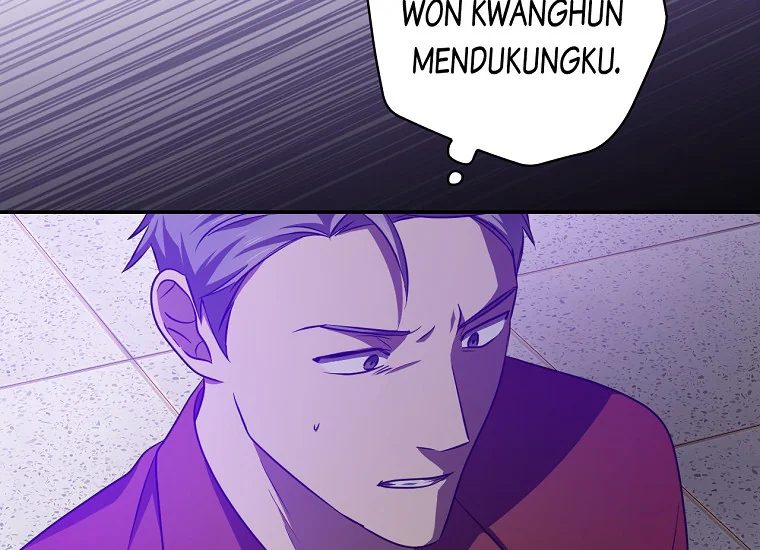 King Of Drama Chapter 85 Gambar 137