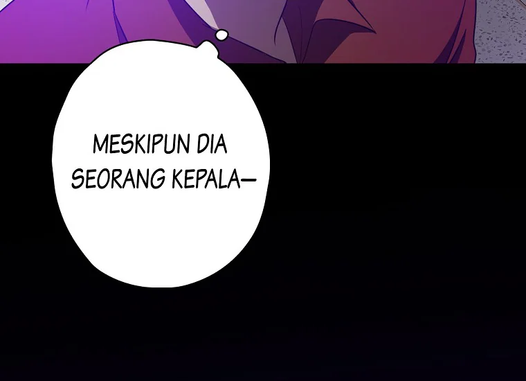 King Of Drama Chapter 85 Gambar 138