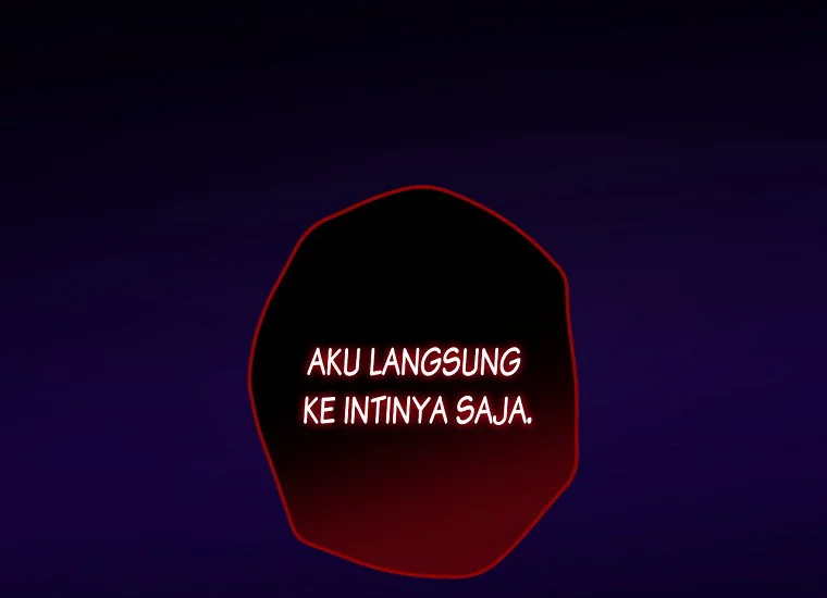 King Of Drama Chapter 85 Gambar 139