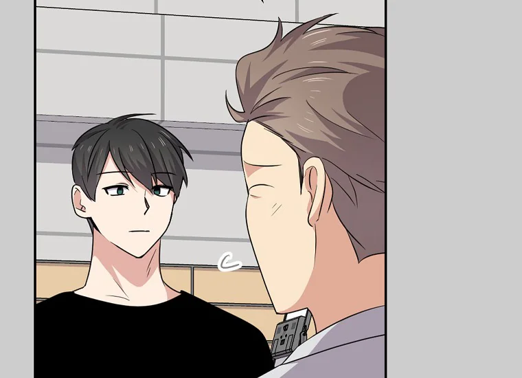 King Of Drama Chapter 85 Gambar 14