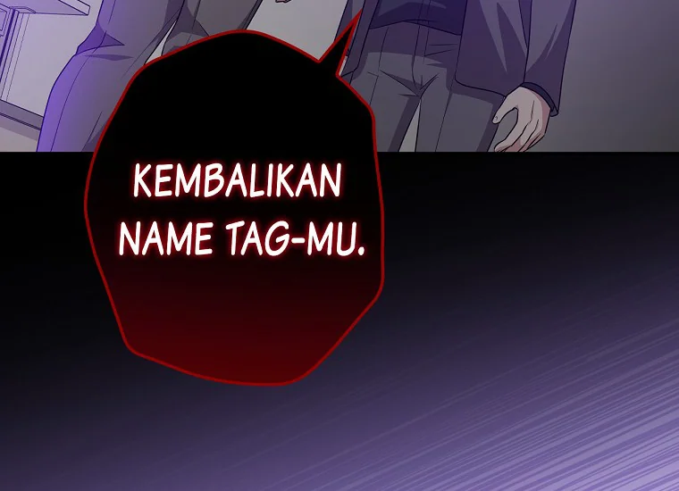King Of Drama Chapter 85 Gambar 142