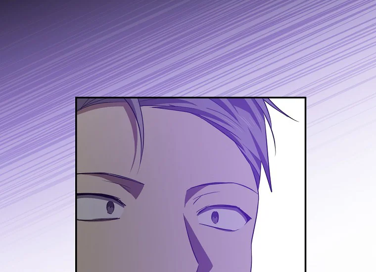 King Of Drama Chapter 85 Gambar 143