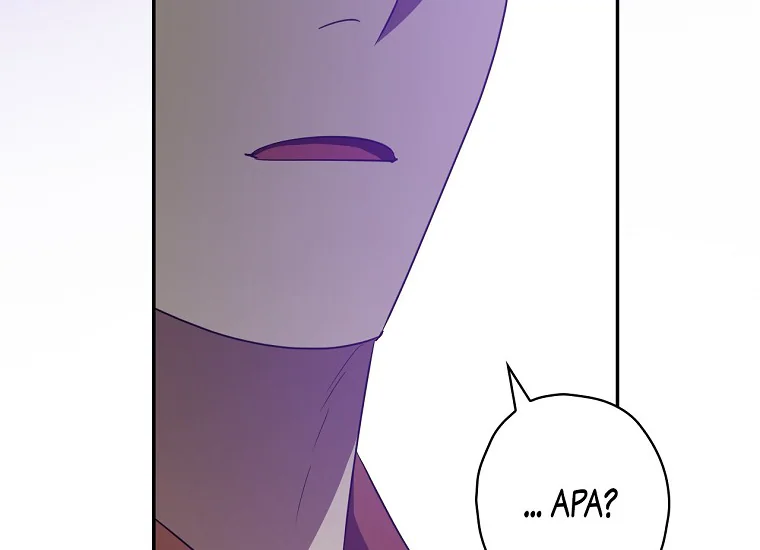 King Of Drama Chapter 85 Gambar 144