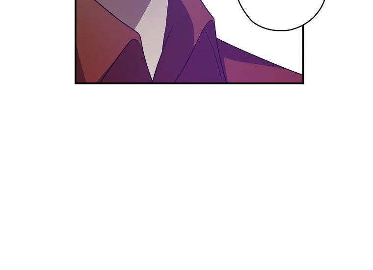 King Of Drama Chapter 85 Gambar 145