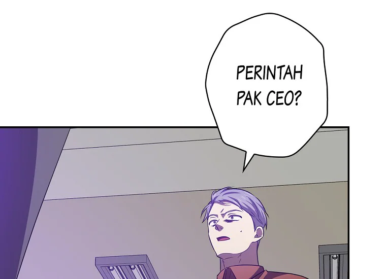 King Of Drama Chapter 85 Gambar 146