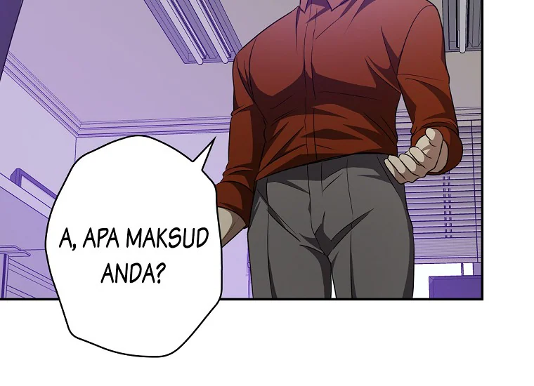 King Of Drama Chapter 85 Gambar 147