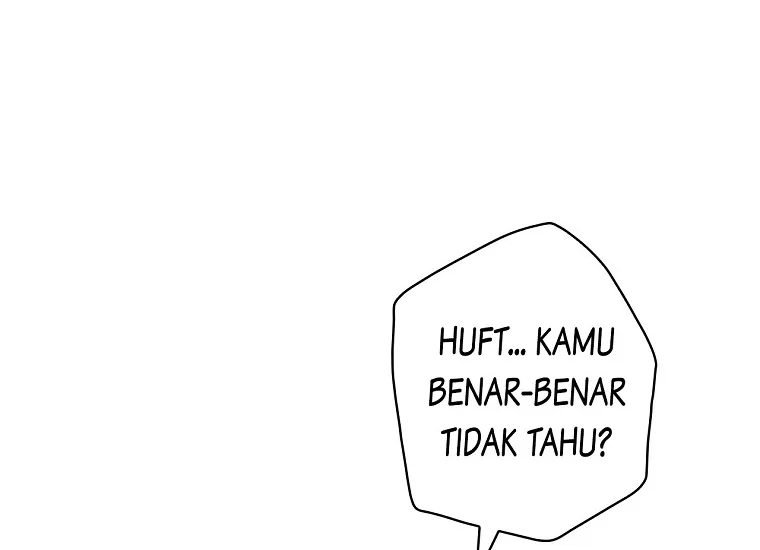 King Of Drama Chapter 85 Gambar 148