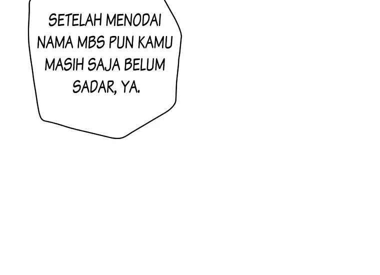 King Of Drama Chapter 85 Gambar 150