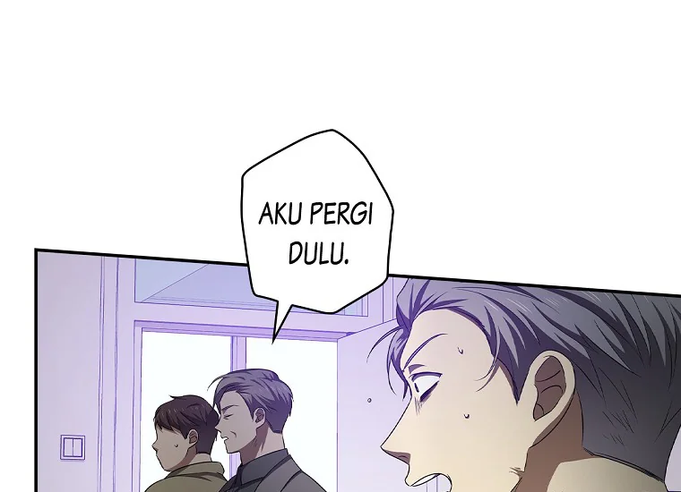 King Of Drama Chapter 85 Gambar 151