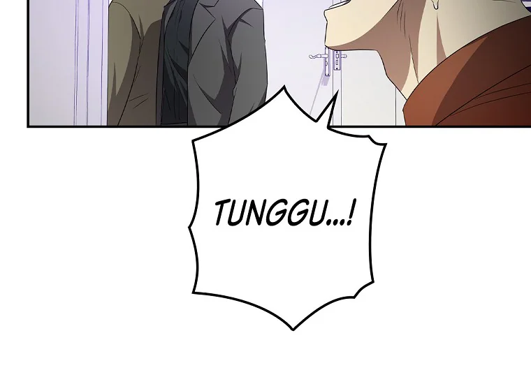 King Of Drama Chapter 85 Gambar 152