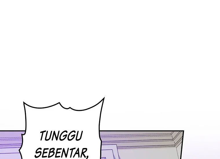 King Of Drama Chapter 85 Gambar 153
