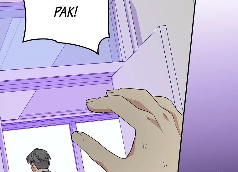 King Of Drama Chapter 85 Gambar 154