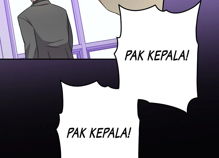 King Of Drama Chapter 85 Gambar 155