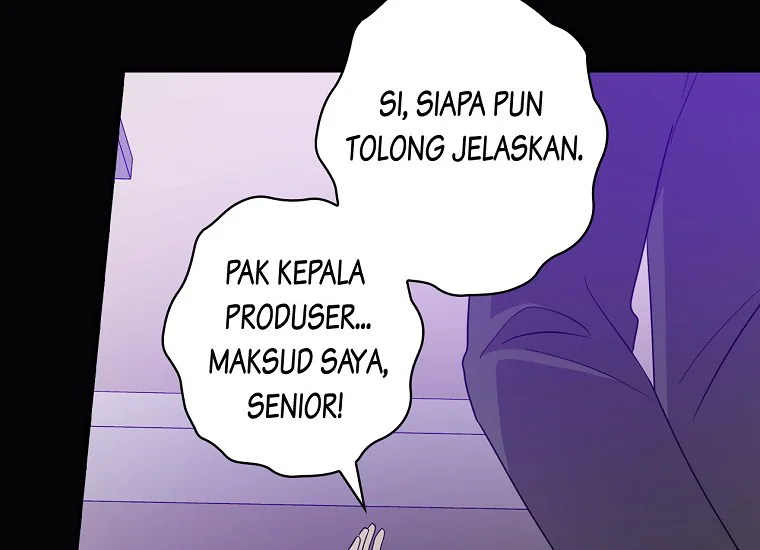 King Of Drama Chapter 85 Gambar 157