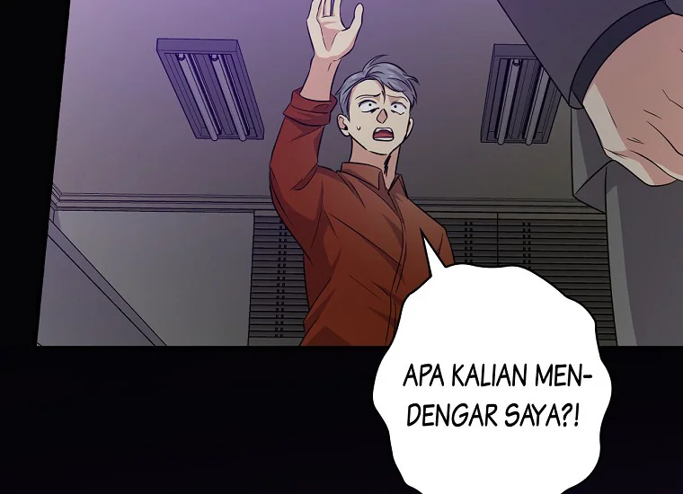 King Of Drama Chapter 85 Gambar 158