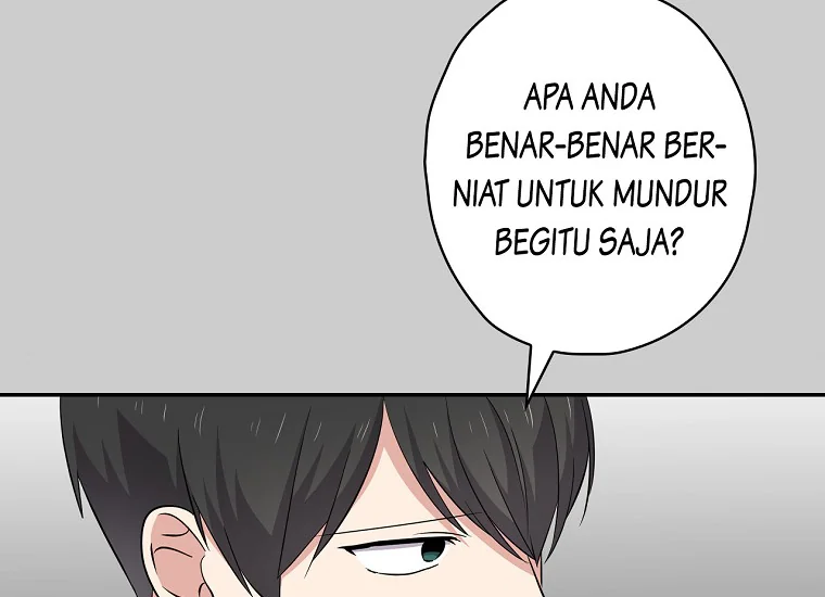 King Of Drama Chapter 85 Gambar 16