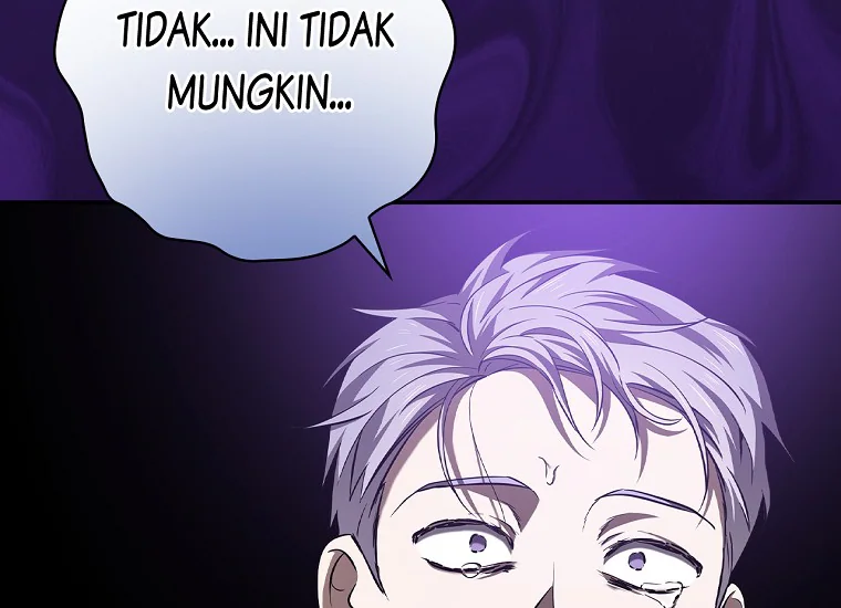 King Of Drama Chapter 85 Gambar 160