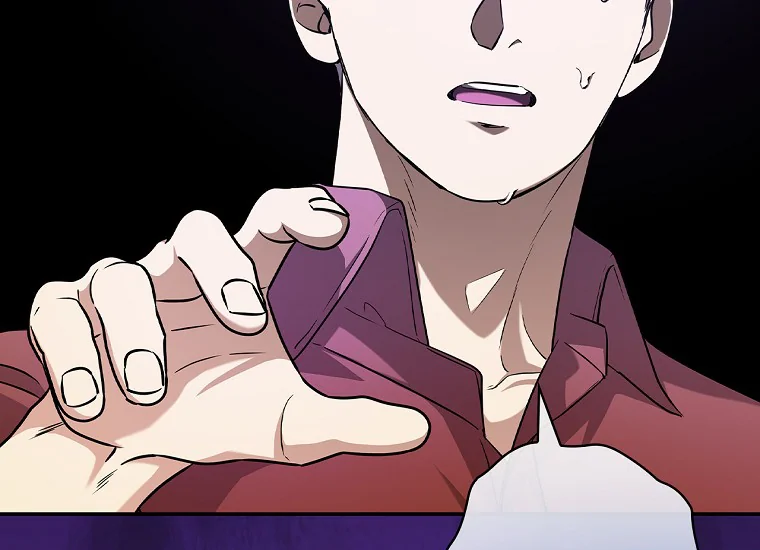 King Of Drama Chapter 85 Gambar 161