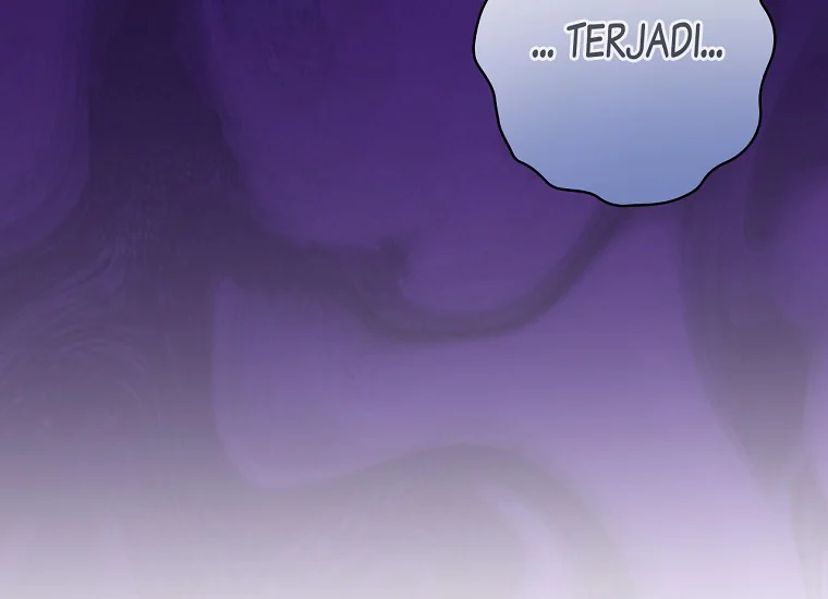 King Of Drama Chapter 85 Gambar 162