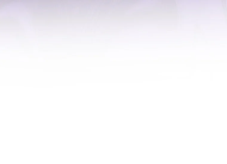 King Of Drama Chapter 85 Gambar 163