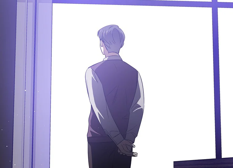 King Of Drama Chapter 85 Gambar 166