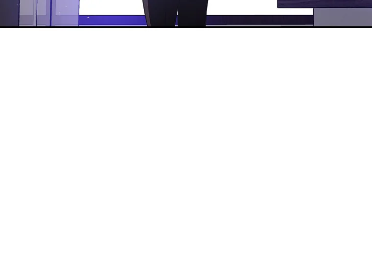 King Of Drama Chapter 85 Gambar 167