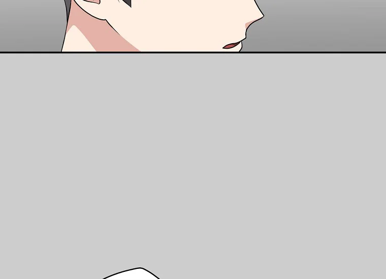King Of Drama Chapter 85 Gambar 17