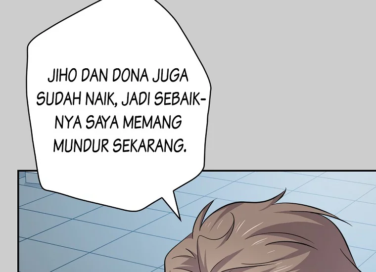 King Of Drama Chapter 85 Gambar 18