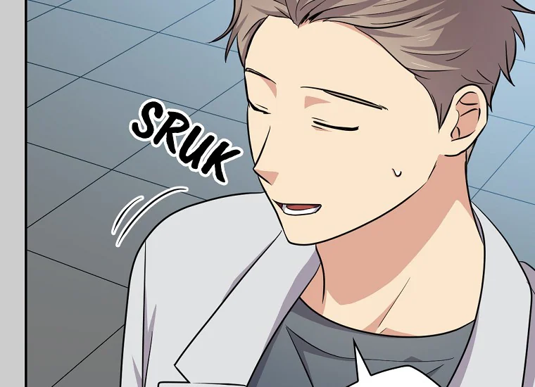 King Of Drama Chapter 85 Gambar 19