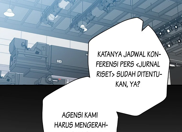 Manhwa King Of Drama Chapter 85 gambar nomor 2