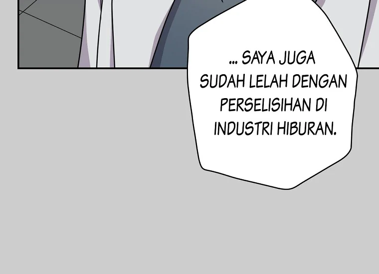 King Of Drama Chapter 85 Gambar 20