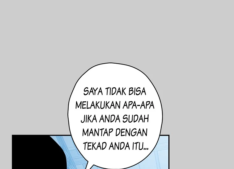 King Of Drama Chapter 85 Gambar 21