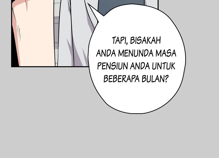 King Of Drama Chapter 85 Gambar 23