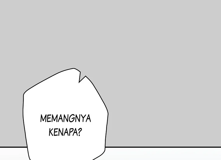King Of Drama Chapter 85 Gambar 24
