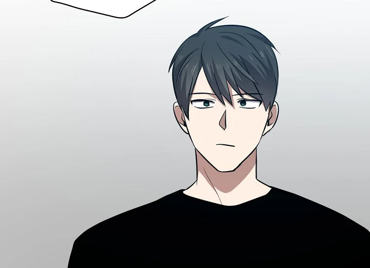 King Of Drama Chapter 85 Gambar 25