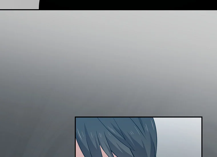 King Of Drama Chapter 85 Gambar 26
