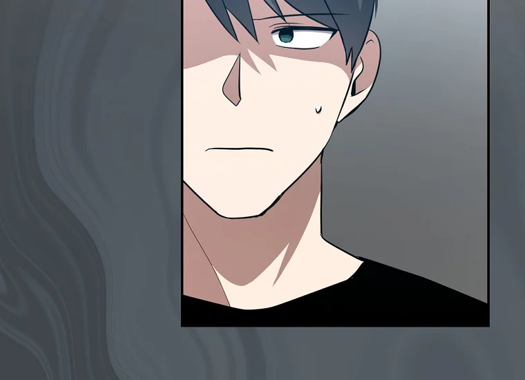 King Of Drama Chapter 85 Gambar 27