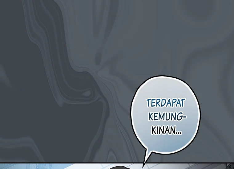 King Of Drama Chapter 85 Gambar 28