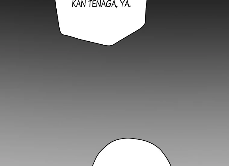 King Of Drama Chapter 85 Gambar 3