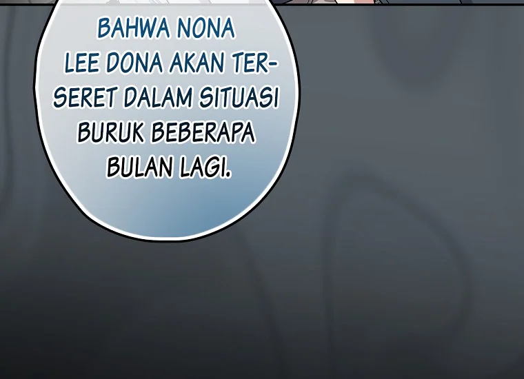 King Of Drama Chapter 85 Gambar 30