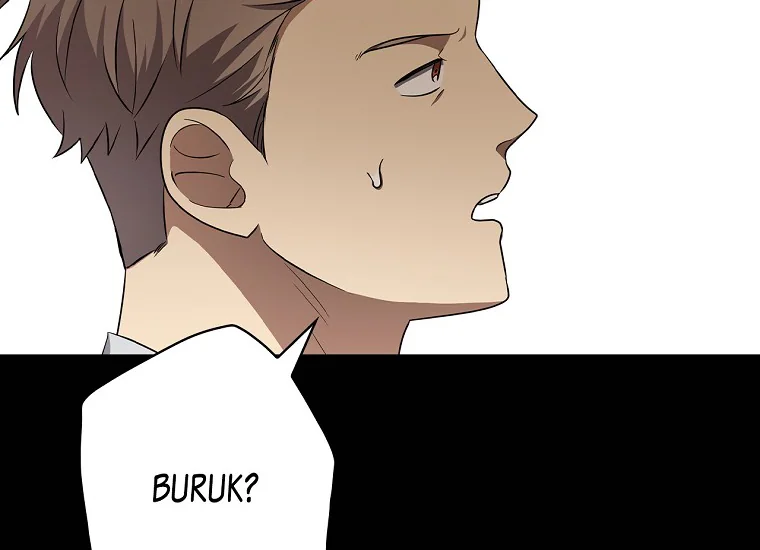 King Of Drama Chapter 85 Gambar 32