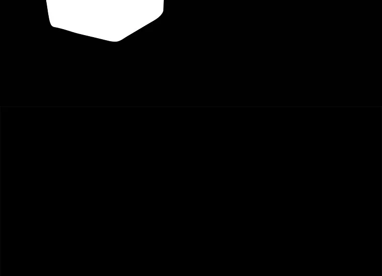 King Of Drama Chapter 85 Gambar 33