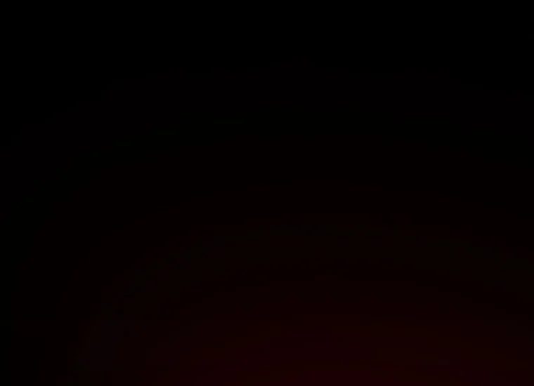 King Of Drama Chapter 85 Gambar 38