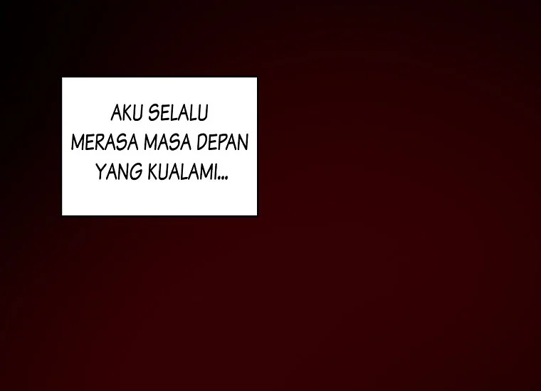 King Of Drama Chapter 85 Gambar 39