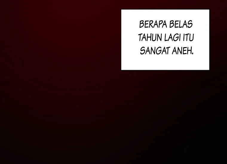 King Of Drama Chapter 85 Gambar 40