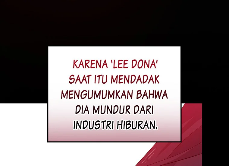 King Of Drama Chapter 85 Gambar 41