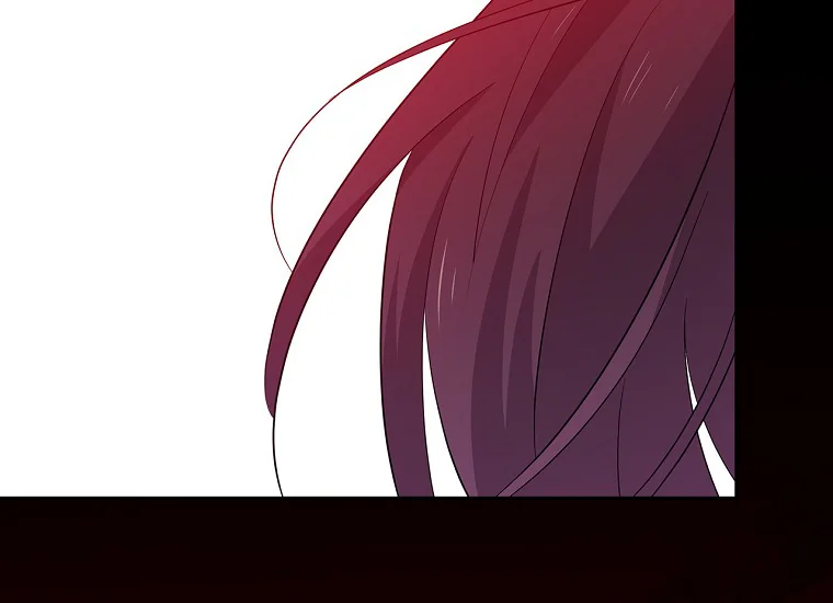 King Of Drama Chapter 85 Gambar 42