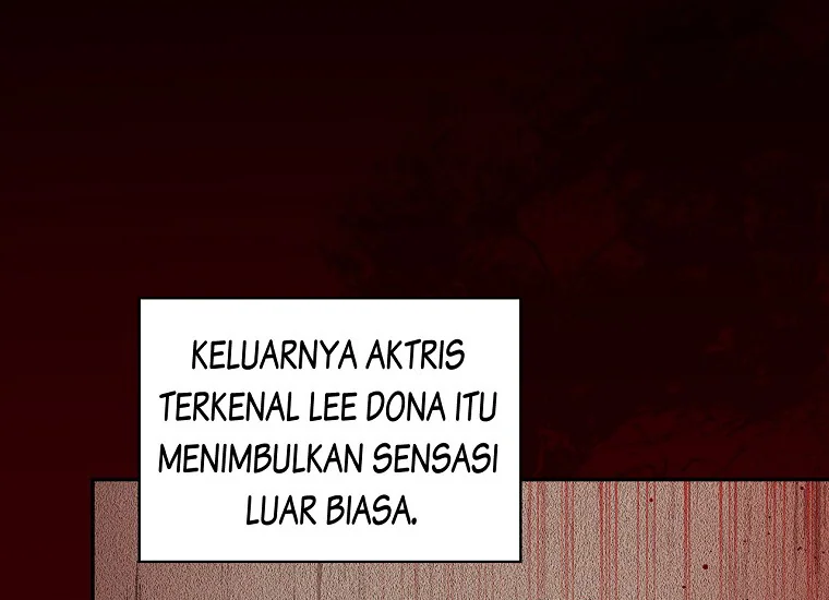 King Of Drama Chapter 85 Gambar 43